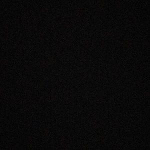 Meet your Posher, Gabe